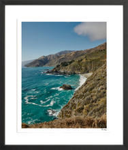 Load image into Gallery viewer, Big Sur