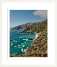 Load image into Gallery viewer, Big Sur