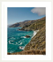 Load image into Gallery viewer, Big Sur