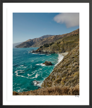 Load image into Gallery viewer, Big Sur