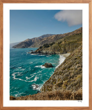 Load image into Gallery viewer, Big Sur