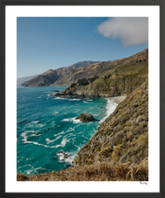 Load image into Gallery viewer, Big Sur