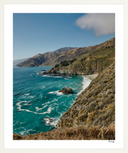 Load image into Gallery viewer, Big Sur