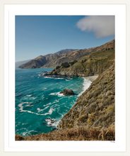 Load image into Gallery viewer, Big Sur