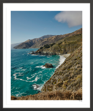 Load image into Gallery viewer, Big Sur