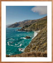Load image into Gallery viewer, Big Sur