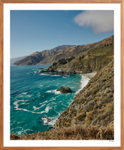 Load image into Gallery viewer, Big Sur