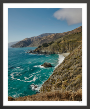 Load image into Gallery viewer, Big Sur