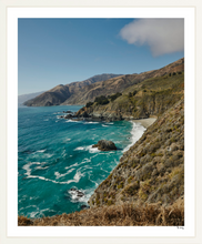 Load image into Gallery viewer, Big Sur