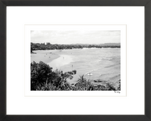 Load image into Gallery viewer, Byron Bay