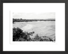Load image into Gallery viewer, Byron Bay