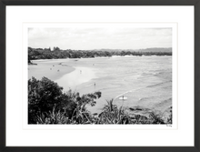 Load image into Gallery viewer, Byron Bay