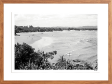 Load image into Gallery viewer, Byron Bay