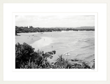 Load image into Gallery viewer, Byron Bay