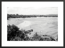 Load image into Gallery viewer, Byron Bay