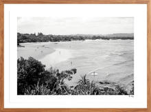 Load image into Gallery viewer, Byron Bay