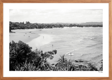 Load image into Gallery viewer, Byron Bay