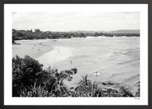 Load image into Gallery viewer, Byron Bay