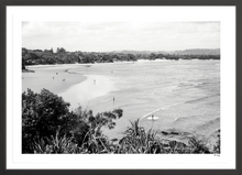 Load image into Gallery viewer, Byron Bay