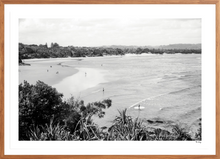 Load image into Gallery viewer, Byron Bay