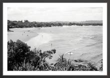 Load image into Gallery viewer, Byron Bay