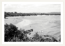 Load image into Gallery viewer, Byron Bay