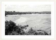 Load image into Gallery viewer, Byron Bay