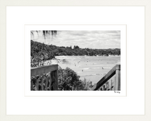 Load image into Gallery viewer, Stairway to the Pass