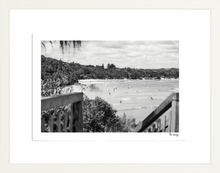 Load image into Gallery viewer, Stairway to the Pass