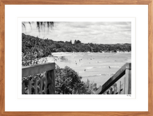 Load image into Gallery viewer, Stairway to the Pass