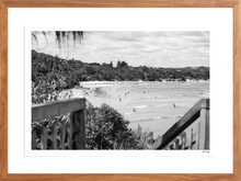 Load image into Gallery viewer, Stairway to the Pass