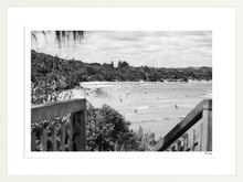 Load image into Gallery viewer, Stairway to the Pass