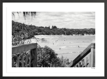 Load image into Gallery viewer, Stairway to the Pass