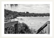 Load image into Gallery viewer, Stairway to the Pass