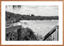 Load image into Gallery viewer, Stairway to the Pass