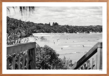 Load image into Gallery viewer, Stairway to the Pass