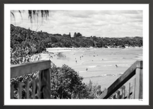 Load image into Gallery viewer, Stairway to the Pass