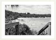 Load image into Gallery viewer, Stairway to the Pass