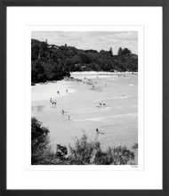 Load image into Gallery viewer, The Pass I