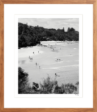 Load image into Gallery viewer, The Pass I