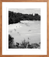 Load image into Gallery viewer, The Pass I