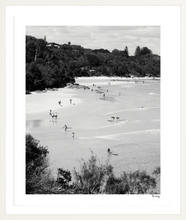 Load image into Gallery viewer, The Pass I