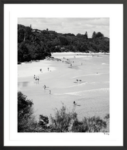 Load image into Gallery viewer, The Pass I