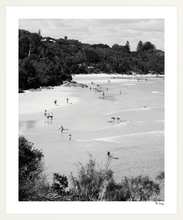 Load image into Gallery viewer, The Pass I