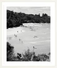 Load image into Gallery viewer, The Pass I