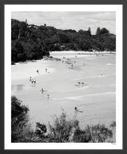 Load image into Gallery viewer, The Pass I