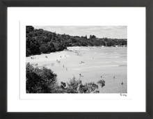 Load image into Gallery viewer, The Pass II