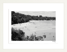 Load image into Gallery viewer, The Pass II