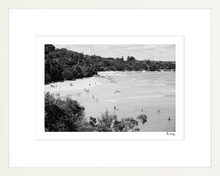 Load image into Gallery viewer, The Pass II