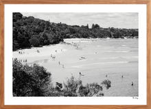 Load image into Gallery viewer, The Pass II